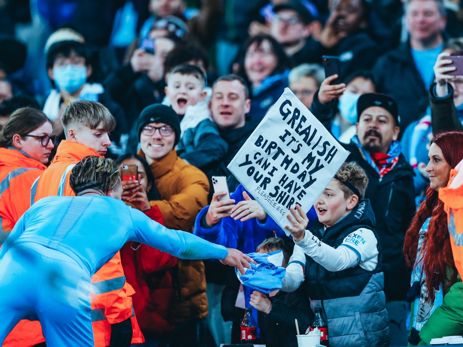 英超联赛中 英超联赛中