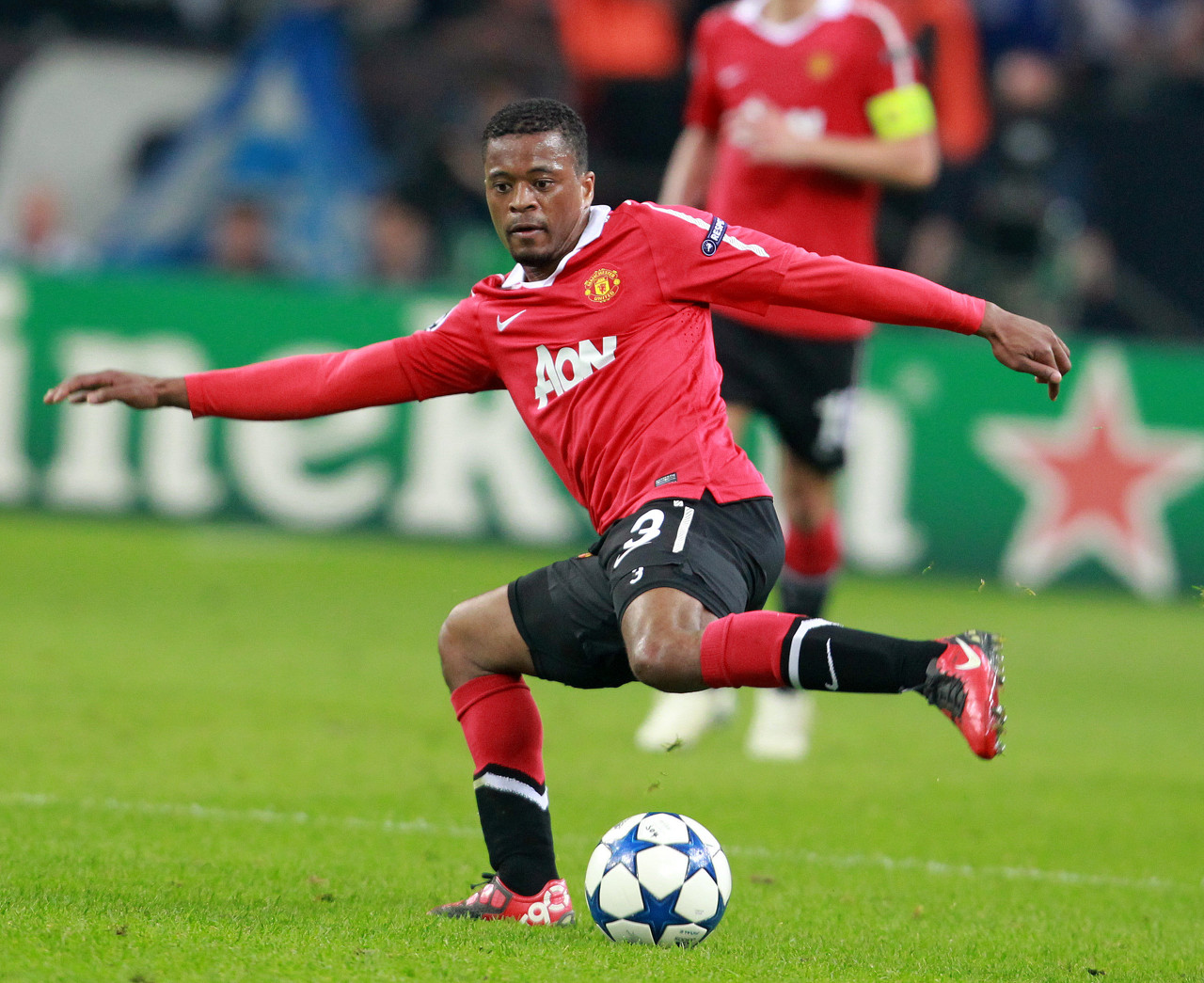 般的故事增 般的故事增