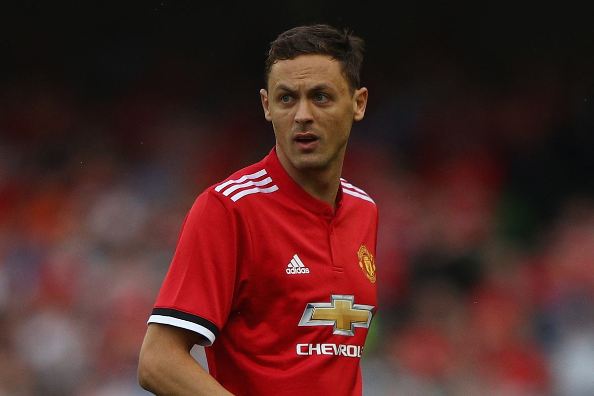 手球嫌疑 手球嫌疑