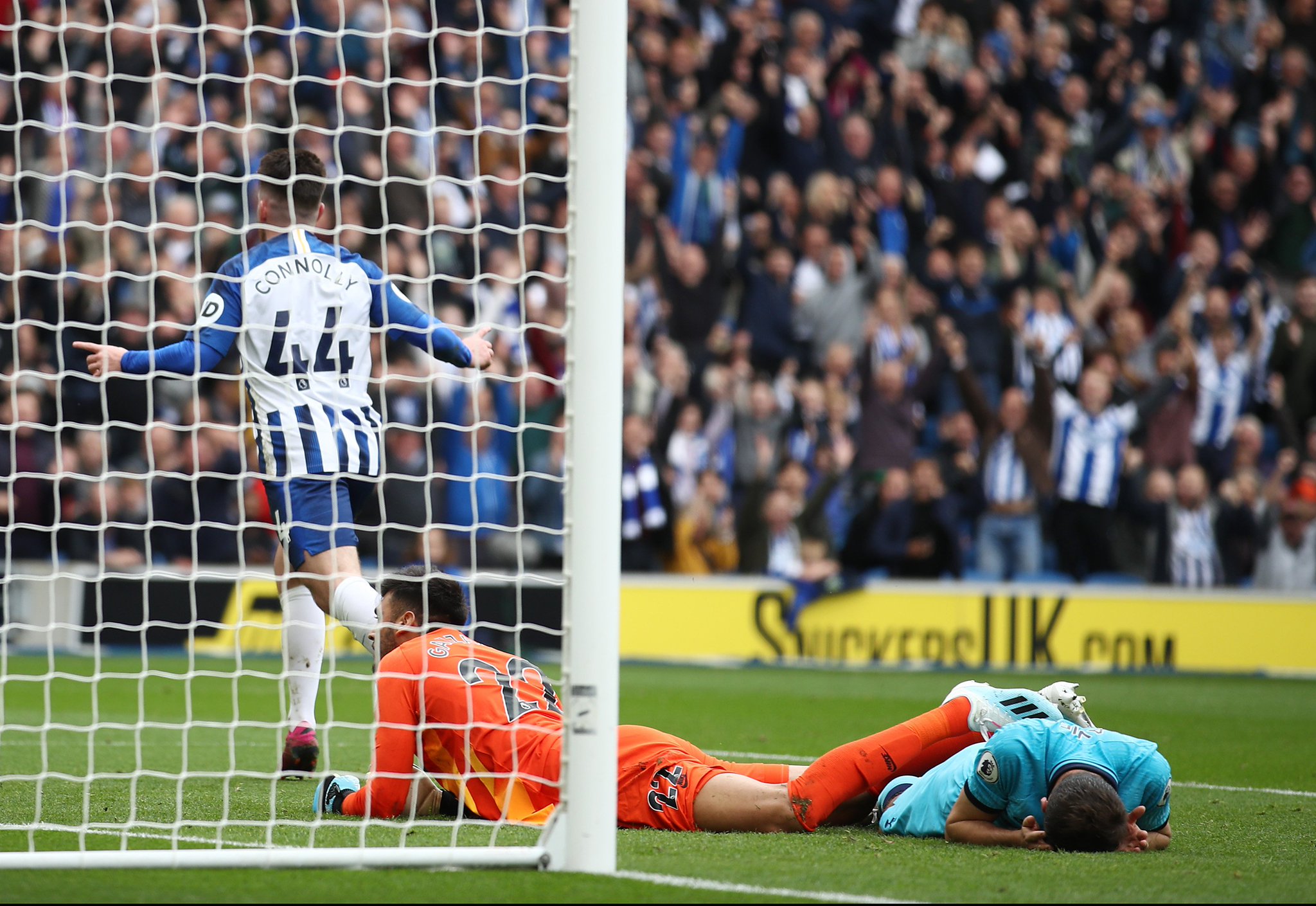 新的解约金 新的解约金