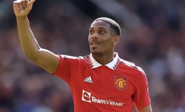 解决方案 解决方案