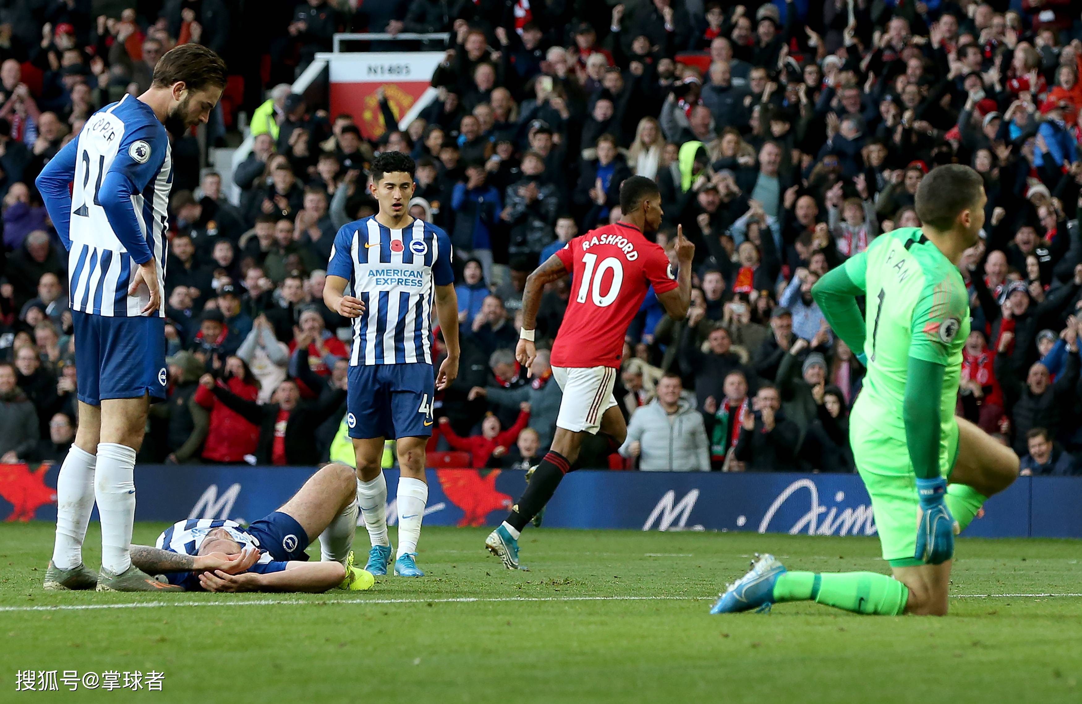 战术意识都 战术意识都