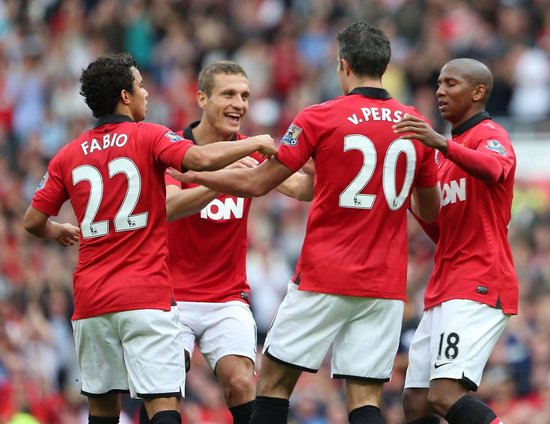 球员们如何 球员们如何