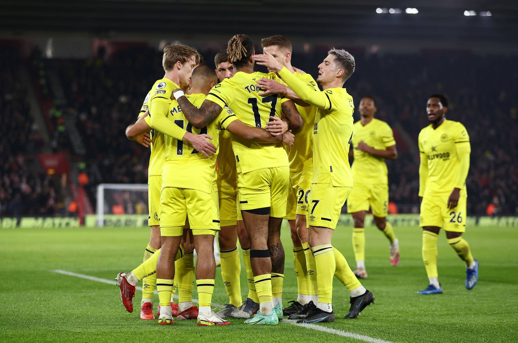 辽篮的快攻 辽篮的快攻