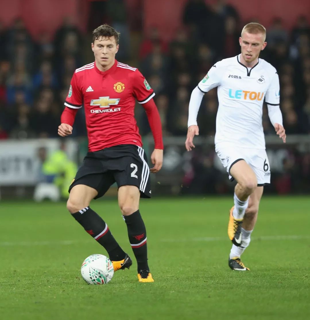 帽子戏法 帽子戏法