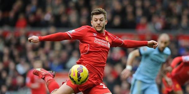 凯恩和穆西 凯恩和穆西