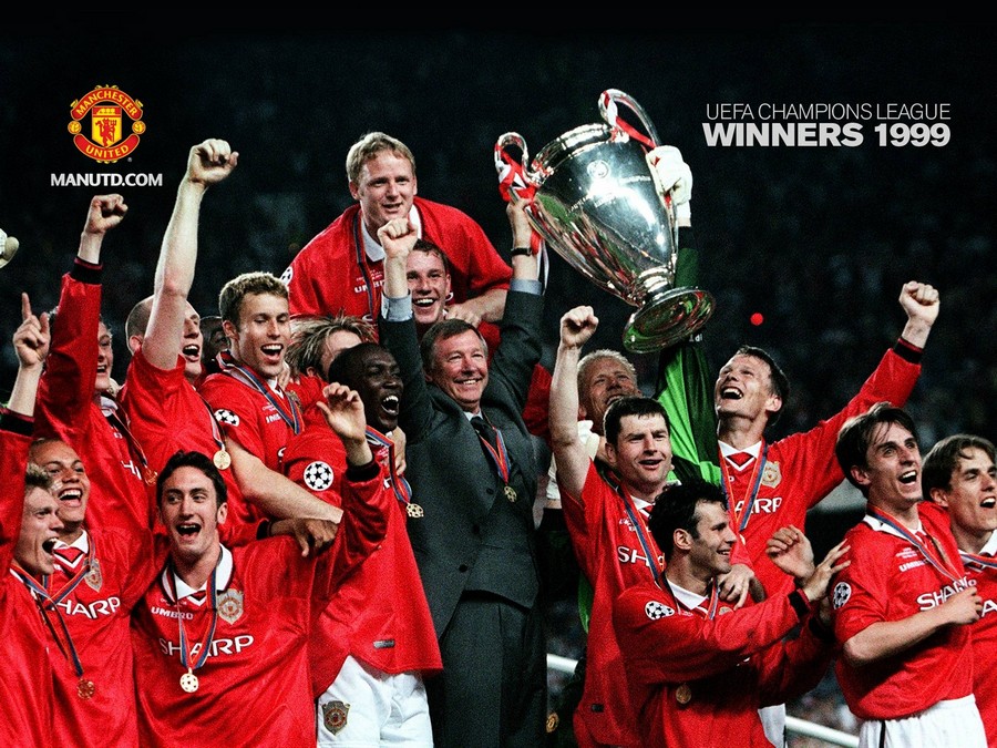 折射出足球 折射出足球