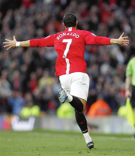 和教练的临 和教练的临