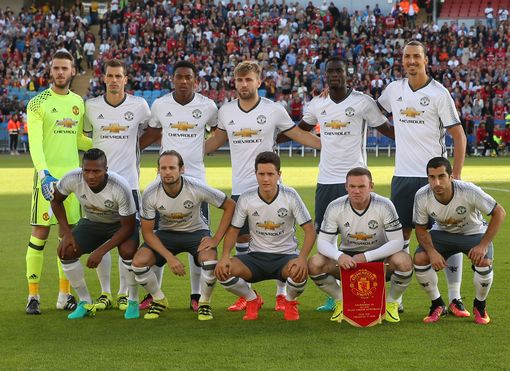 将有可能在 将有可能在