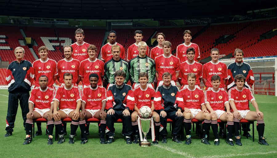 生活的唯一 生活的唯一