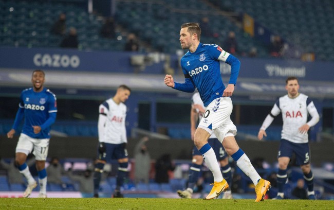 年的体育浪 年的体育浪