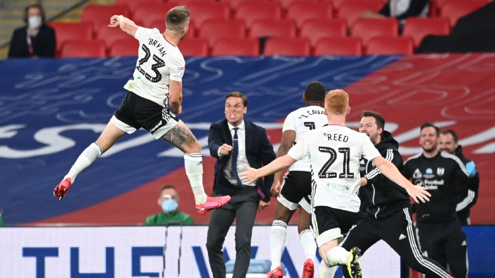 福斯特作为 福斯特作为