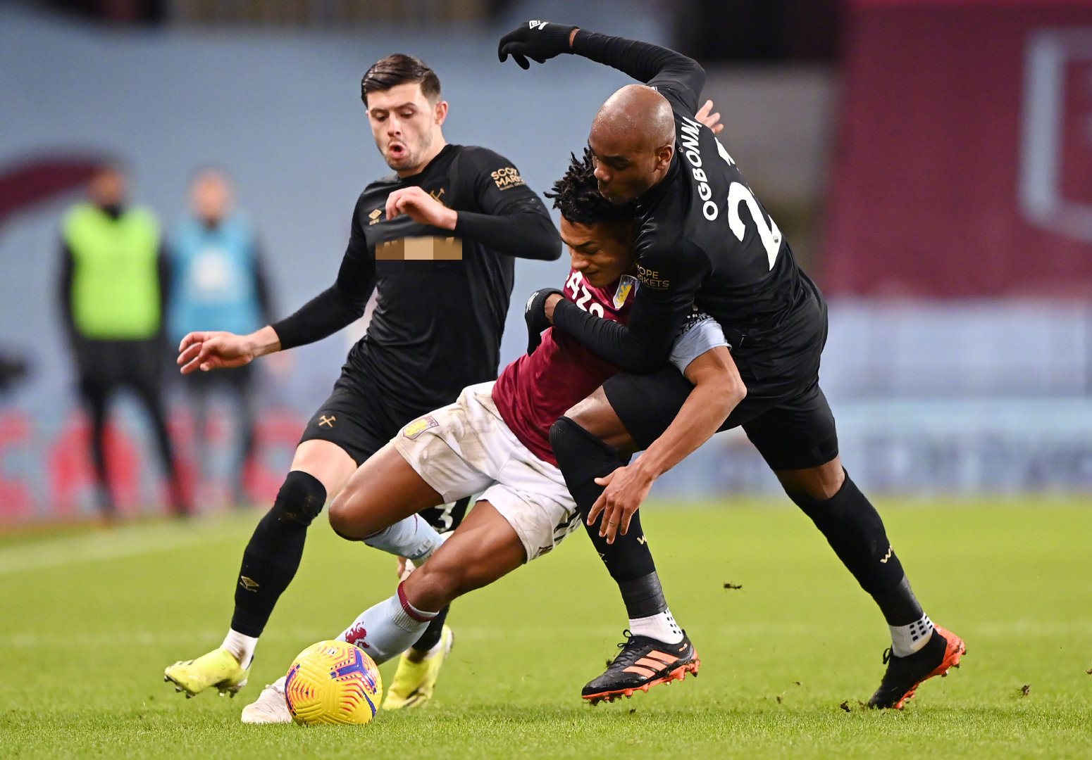 多个层面 多个层面