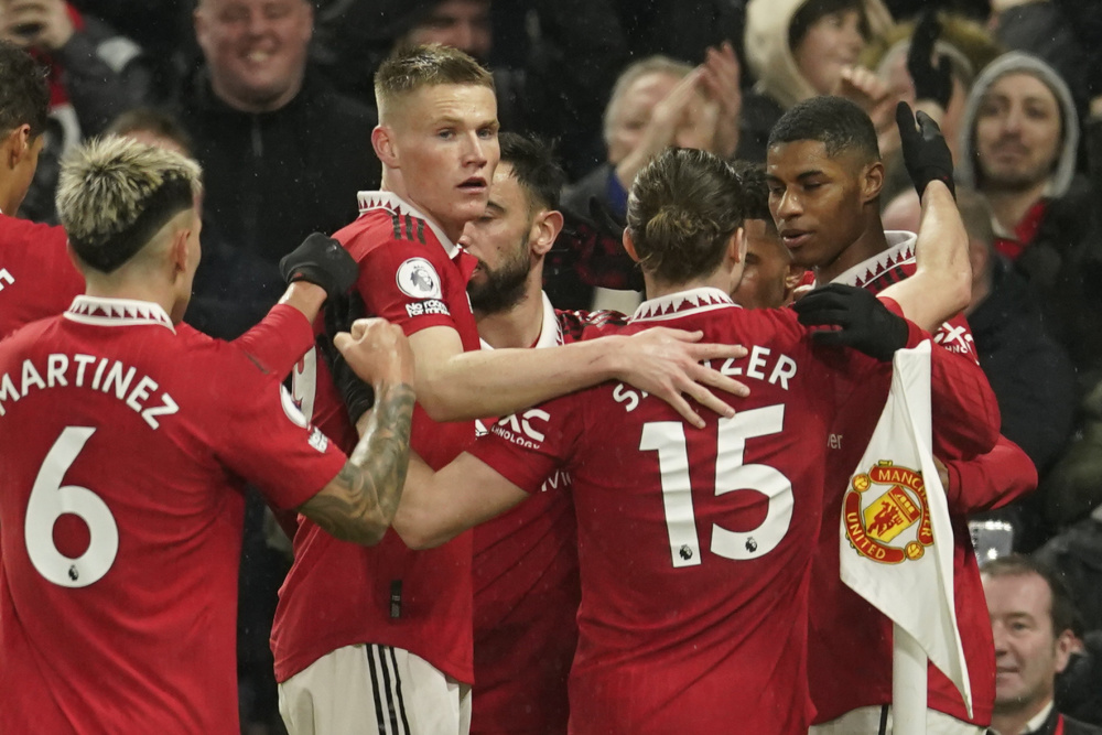 对团队的贡 对团队的贡