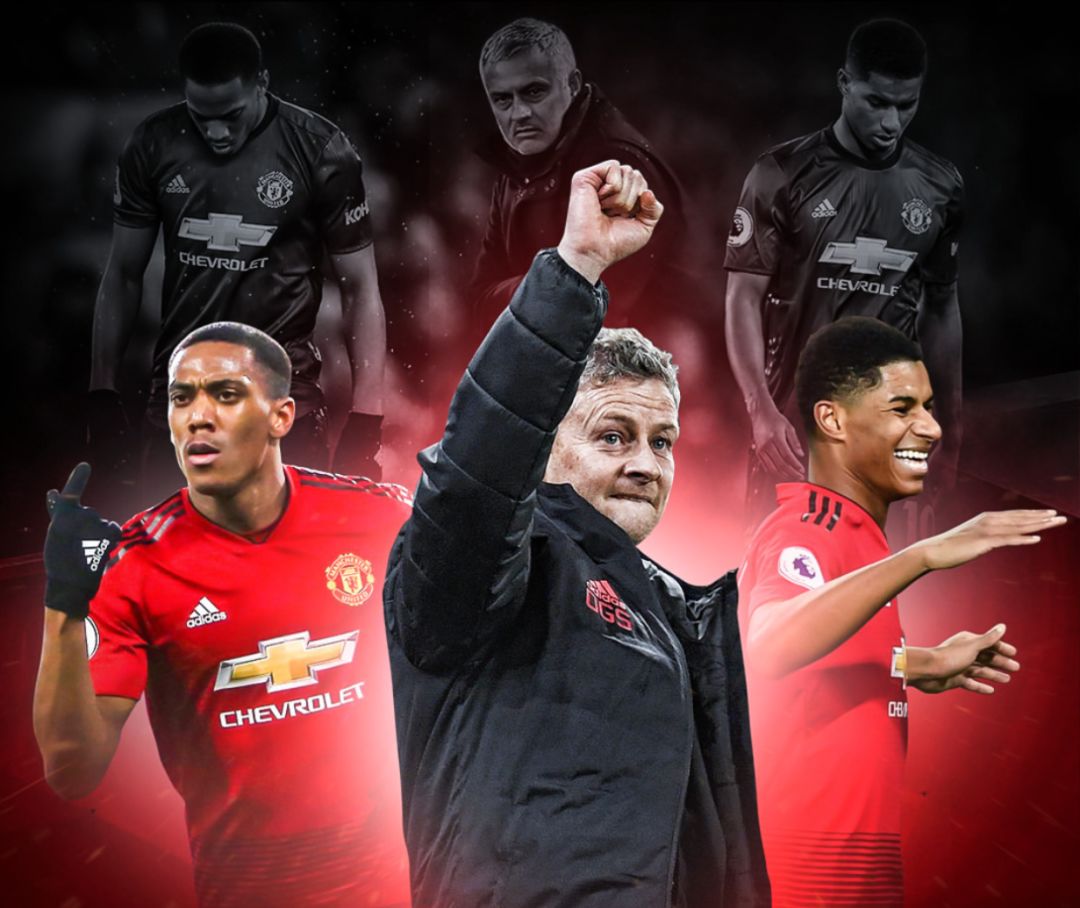 协防意识 协防意识