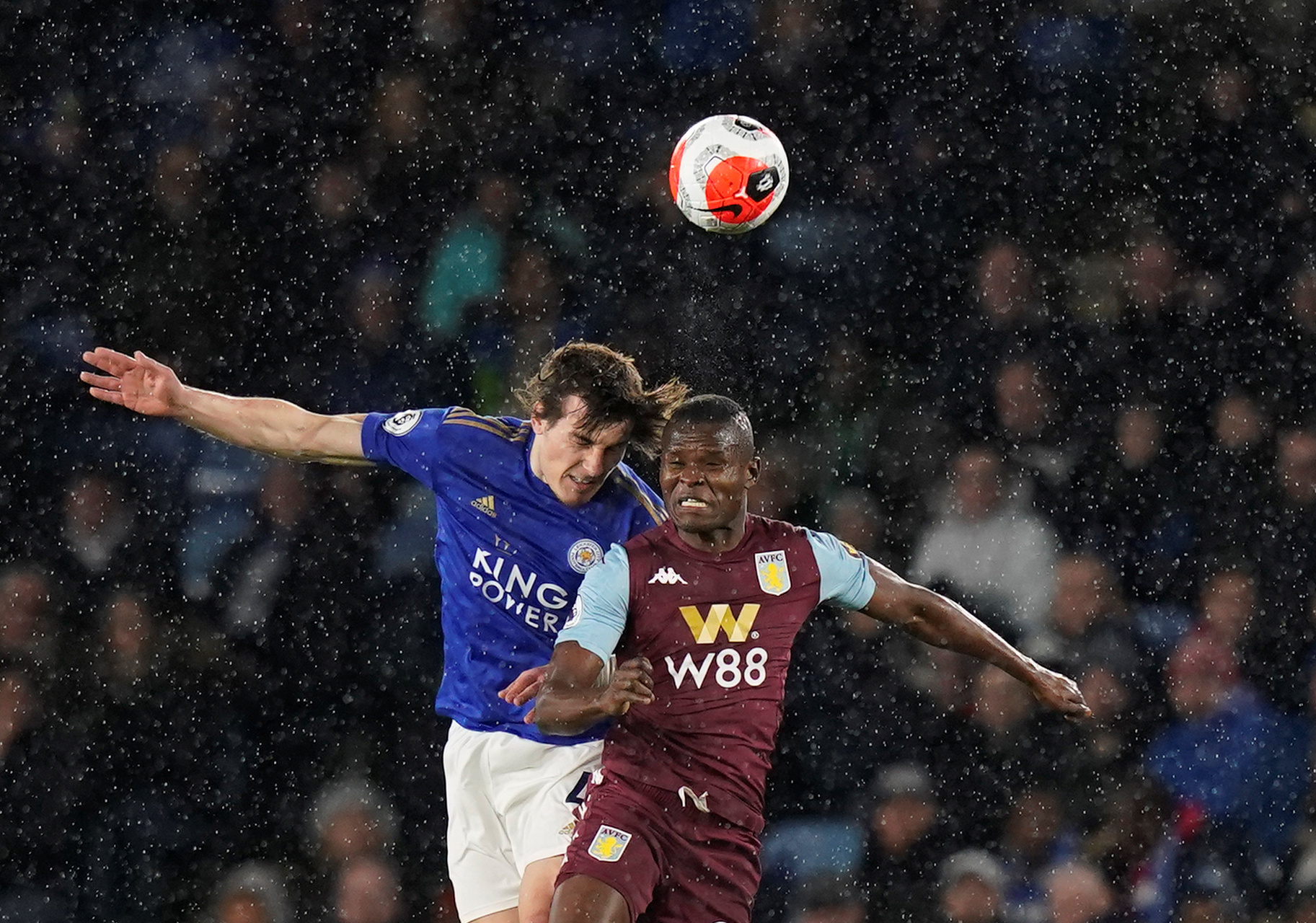 的赛事之一 的赛事之一