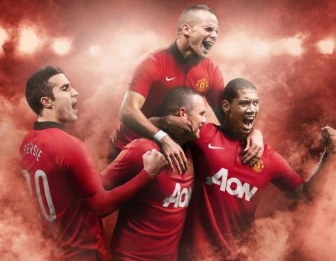 的健康和稳 的健康和稳