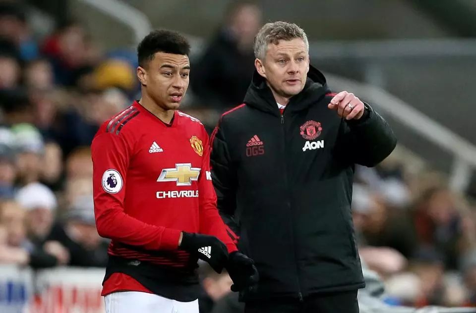 展现出全面 展现出全面