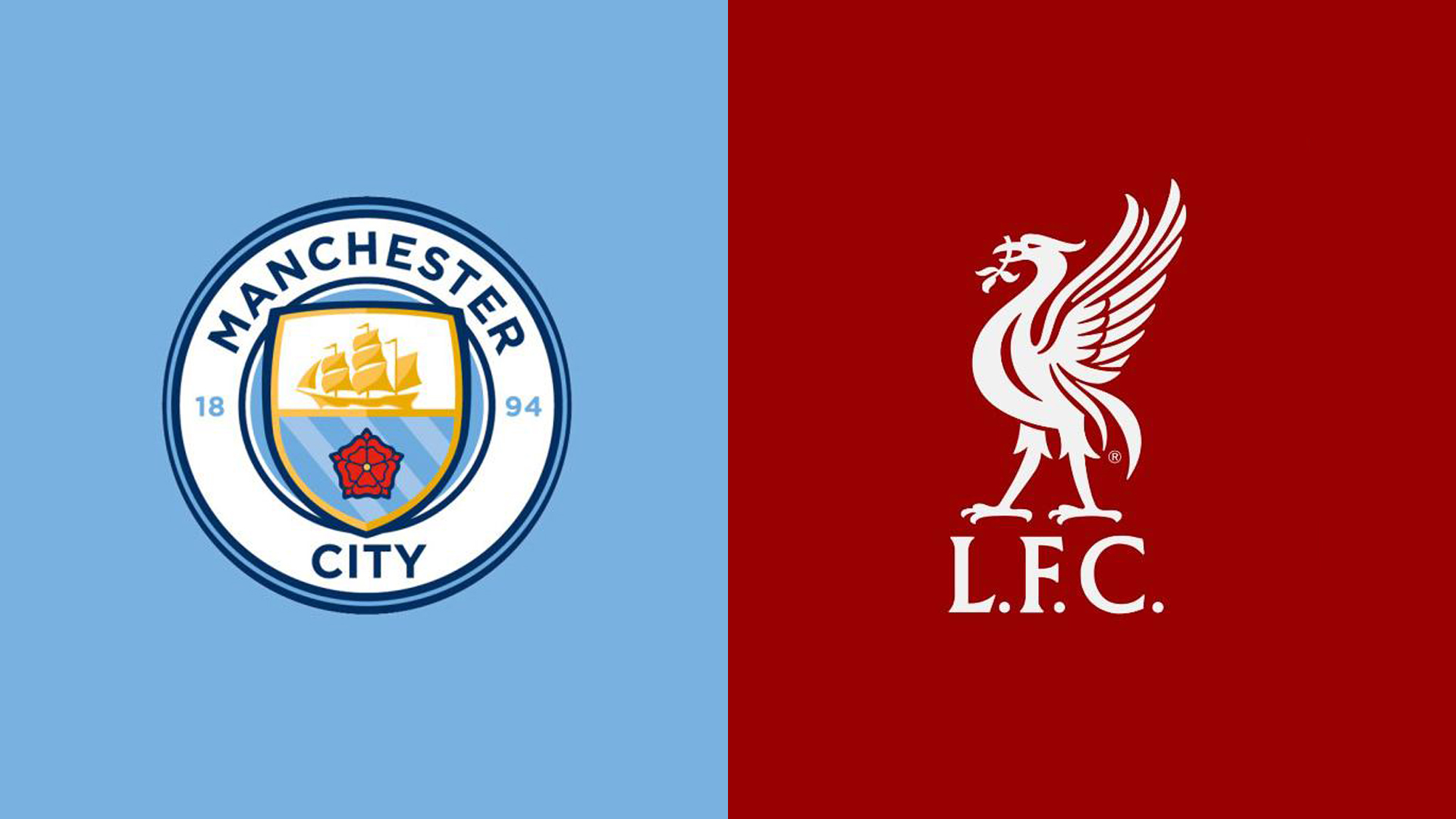 提供了重要 提供了重要